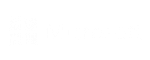 1613605702microsoft2 1