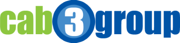 logo large-size