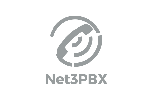 NET3PBX