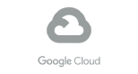 google cloud