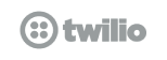 twilio