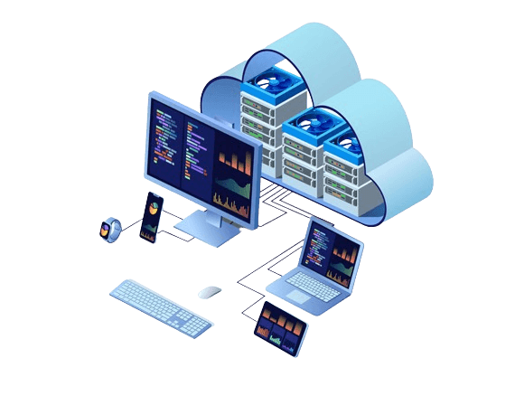 cloudhosting-min-optimize